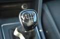 Volkswagen Touran 2.0TDI CR BMT Advance 85kW Bleu - thumbnail 35
