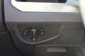 Volkswagen Touran 2.0TDI CR BMT Advance 85kW Bleu - thumbnail 22