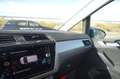 Volkswagen Touran 2.0TDI CR BMT Advance 85kW Bleu - thumbnail 46
