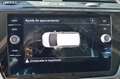 Volkswagen Touran 2.0TDI CR BMT Advance 85kW Bleu - thumbnail 23