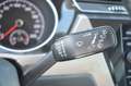Volkswagen Touran 2.0TDI CR BMT Advance 85kW Bleu - thumbnail 21