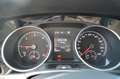 Volkswagen Touran 2.0TDI CR BMT Advance 85kW Bleu - thumbnail 17