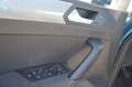 Volkswagen Touran 2.0TDI CR BMT Advance 85kW Bleu - thumbnail 44