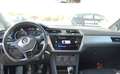 Volkswagen Touran 2.0TDI CR BMT Advance 85kW Bleu - thumbnail 13
