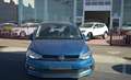 Volkswagen Touran 2.0TDI CR BMT Advance 85kW Bleu - thumbnail 3