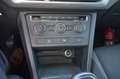 Volkswagen Touran 2.0TDI CR BMT Advance 85kW Bleu - thumbnail 32
