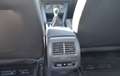 Volkswagen Touran 2.0TDI CR BMT Advance 85kW Bleu - thumbnail 42