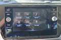 Volkswagen Touran 2.0TDI CR BMT Advance 85kW Bleu - thumbnail 25
