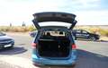 Volkswagen Touran 2.0TDI CR BMT Advance 85kW Bleu - thumbnail 8