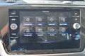 Volkswagen Touran 2.0TDI CR BMT Advance 85kW Bleu - thumbnail 24