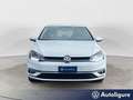 Volkswagen Golf 1.0 TSI 110 CV 5p. Business BlueMotion Technology Bianco - thumbnail 8