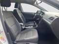 Volkswagen Golf 1.0 TSI 110 CV 5p. Business BlueMotion Technology Bianco - thumbnail 15