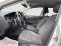 Volkswagen Golf 1.0 TSI 110 CV 5p. Business BlueMotion Technology Bianco - thumbnail 14