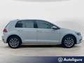 Volkswagen Golf 1.0 TSI 110 CV 5p. Business BlueMotion Technology Bianco - thumbnail 6