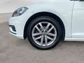 Volkswagen Golf 1.0 TSI 110 CV 5p. Business BlueMotion Technology Bianco - thumbnail 9