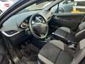 Peugeot 207 Active 1,4 16V - thumbnail 4