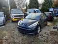 Peugeot 207 Active 1,4 16V - thumbnail 1
