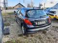 Peugeot 207 Active 1,4 16V - thumbnail 3