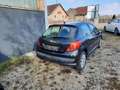 Peugeot 207 Active 1,4 16V - thumbnail 2