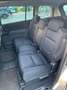 Mazda 5 5 1.8 Comfort Grau - thumbnail 7