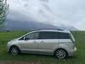Mazda 5 5 1.8 Comfort Grau - thumbnail 1