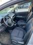 Mazda 5 5 1.8 Comfort Grau - thumbnail 6