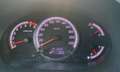 Mazda 5 5 1.8 Comfort Grau - thumbnail 8