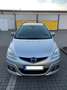Mazda 5 5 1.8 Comfort Grau - thumbnail 4