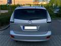 Mazda 5 5 1.8 Comfort Grau - thumbnail 5