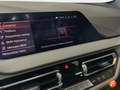 BMW 118 118d Blanco - thumbnail 13