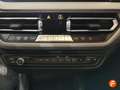 BMW 118 118d Blanco - thumbnail 15