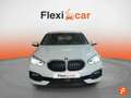 BMW 118 118d Blanco - thumbnail 2