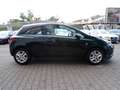 Opel Corsa 1.4 ecoFLEX Easytronic Grün - thumbnail 4