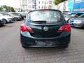 Opel Corsa 1.4 ecoFLEX Easytronic Grün - thumbnail 8