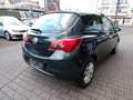 Opel Corsa 1.4 ecoFLEX Easytronic Grün - thumbnail 5
