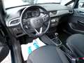 Opel Corsa 1.4 ecoFLEX Easytronic Grün - thumbnail 10