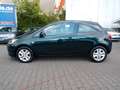 Opel Corsa 1.4 ecoFLEX Easytronic Grün - thumbnail 7