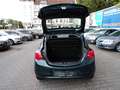 Opel Corsa 1.4 ecoFLEX Easytronic Grün - thumbnail 9