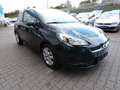 Opel Corsa 1.4 ecoFLEX Easytronic Grün - thumbnail 3