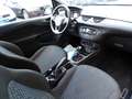 Opel Corsa 1.4 ecoFLEX Easytronic Grün - thumbnail 11
