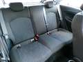 Opel Corsa 1.4 ecoFLEX Easytronic Grün - thumbnail 12