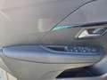 Peugeot 208 Allure Pack 100cv S&S *easy drive* Gris - thumbnail 19