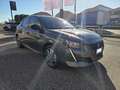 Peugeot 208 Allure Pack 100cv S&S *easy drive* Gris - thumbnail 8