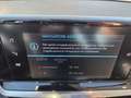 Peugeot 208 Allure Pack 100cv S&S *easy drive* Gris - thumbnail 23