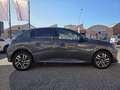 Peugeot 208 Allure Pack 100cv S&S *easy drive* Gris - thumbnail 7