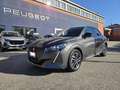 Peugeot 208 Allure Pack 100cv S&S *easy drive* Gris - thumbnail 2