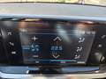 Peugeot 208 Allure Pack 100cv S&S *easy drive* Gris - thumbnail 18