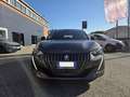 Peugeot 208 Allure Pack 100cv S&S *easy drive* Gris - thumbnail 1