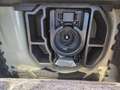 Peugeot 208 Allure Pack 100cv S&S *easy drive* Gris - thumbnail 22