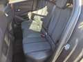 Peugeot 208 Allure Pack 100cv S&S *easy drive* Gris - thumbnail 11